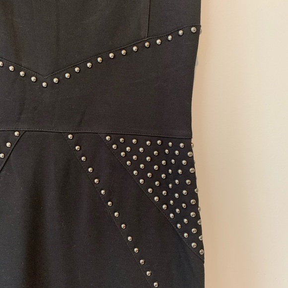 Rock and Republic dress - Picture 1 of 7